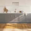 Product Thumbnail Image 2 of 8
