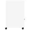 Product Thumbnail Image 6 of 10