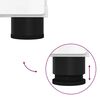 Product Thumbnail Image 13 of 16