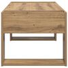 Product Thumbnail Image 6 of 11