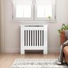 Product Thumbnail Image 2 of 11