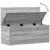 Product Thumbnail Image 8 of 11