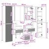 Product Thumbnail Image 16 of 17