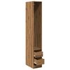 Product Thumbnail Image 5 of 11