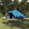 Product Thumbnail Image 2 of 13
