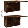 Product Thumbnail Image 9 of 12