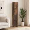 Product Thumbnail Image 2 of 10
