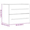 Product Thumbnail Image 12 of 12