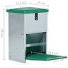 Product Thumbnail Image 8 of 8