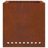 Product Thumbnail Image 6 of 14