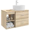 Product Thumbnail Image 3 of 11