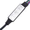 Product Thumbnail Image 15 of 20