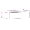 Product Thumbnail Image 15 of 15