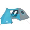 Product Thumbnail Image 4 of 17