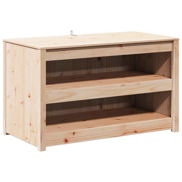 Showing Product Image 4 of 10