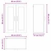 Product Thumbnail Image 12 of 12