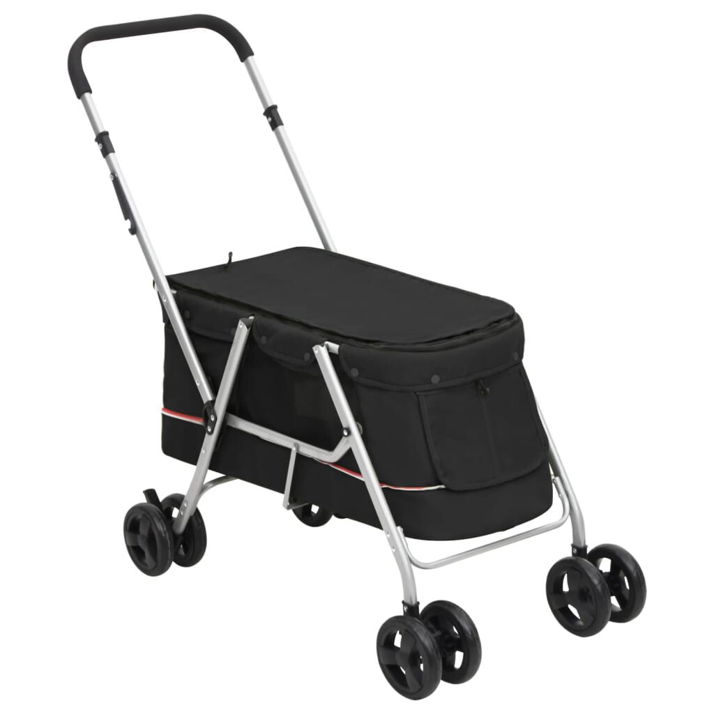 Hiking dog stroller sales