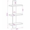 Product Thumbnail Image 7 of 7