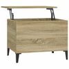 Product Thumbnail Image 2 of 10