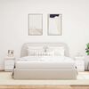 Product Thumbnail Image 3 of 19