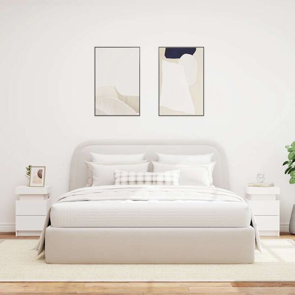 Showing Product Image 3 of 19