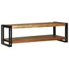 Product Thumbnail Image 2 of 6
