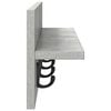 Product Thumbnail Image 6 of 12