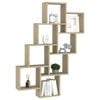 Product Thumbnail Image 3 of 6