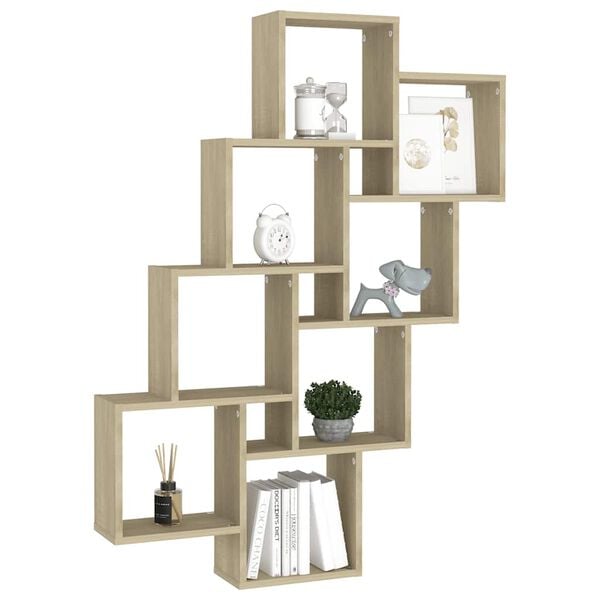 Showing Product Image 3 of 6