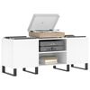 Product Thumbnail Image 7 of 9