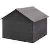 Product Thumbnail Image 4 of 6