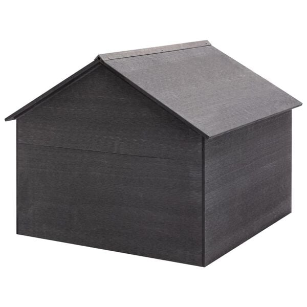 Showing Product Image 4 of 6