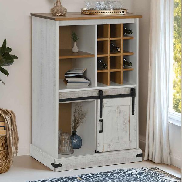 Showing Product Image 2 of 10