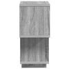 Product Thumbnail Image 4 of 7