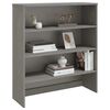 Product Thumbnail Image 4 of 9