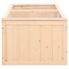 Product Thumbnail Image 6 of 10