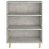 Product Thumbnail Image 3 of 8