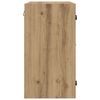 Product Thumbnail Image 7 of 12