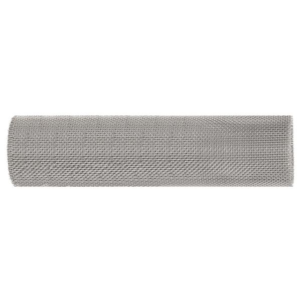 Showing Product Image 2 of 6