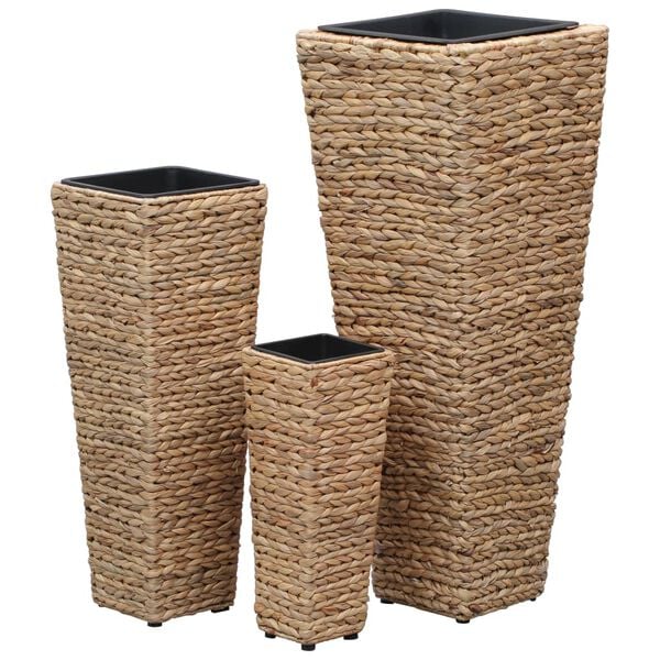 Showing Product Image 4 of 8