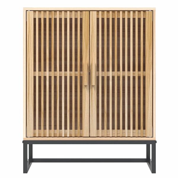 Showing Product Image 3 of 8