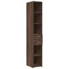 Brown_oak