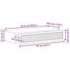 Product Thumbnail Image 10 of 10