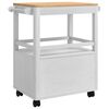 Product Thumbnail Image 8 of 13