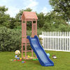 Product Thumbnail Image 2 of 9