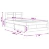 Product Thumbnail Image 10 of 10