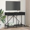 Product Thumbnail Image 4 of 15