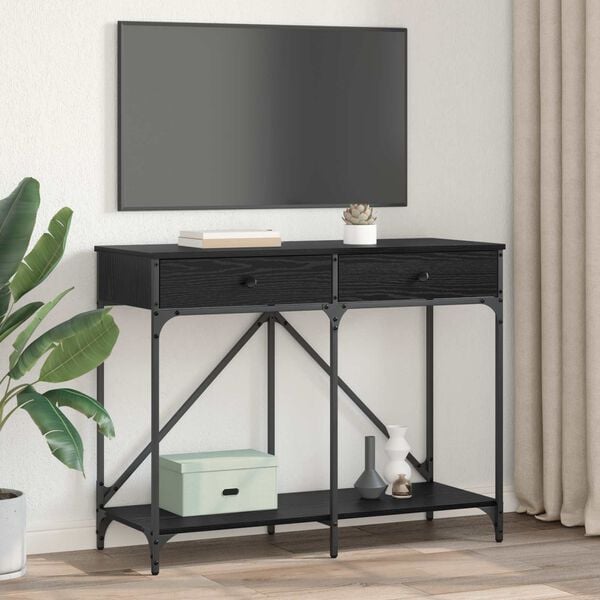 Showing Product Image 4 of 15