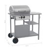 Product Thumbnail Image 9 of 9