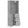 Product Thumbnail Image 4 of 15